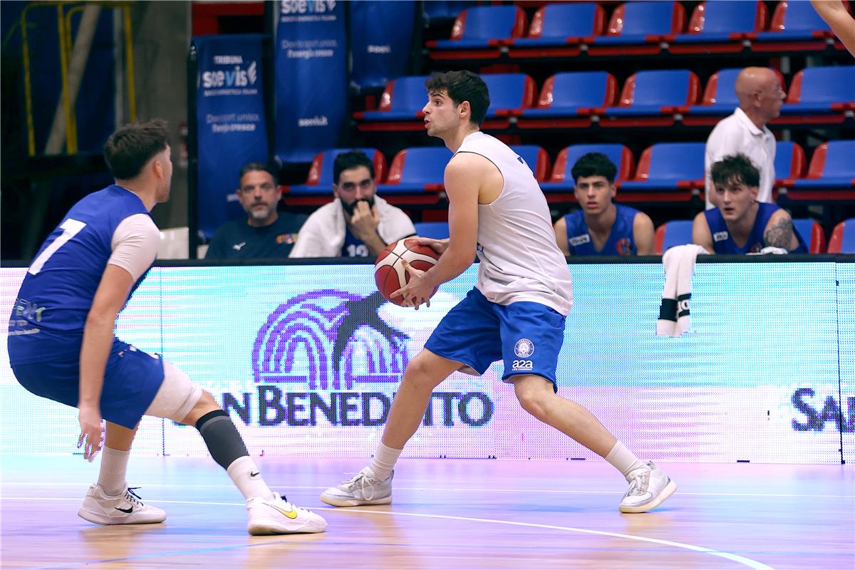 Foto 22